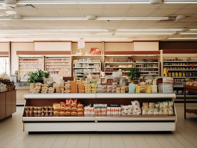 6 Ways Missouri Residents Are Getting Around Rising Grocery Prices