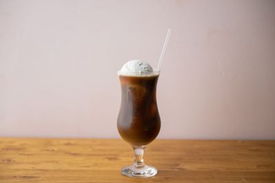 8 American Food and Drink Favorites That Confuse Everyone Else