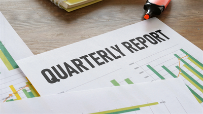 Analysts Love These 3 Companies Reporting Earnings This Week