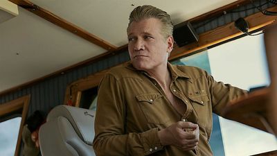 Netflix cancels what could’ve been the next Virgin River even though the series had more views than Ransom Canyon