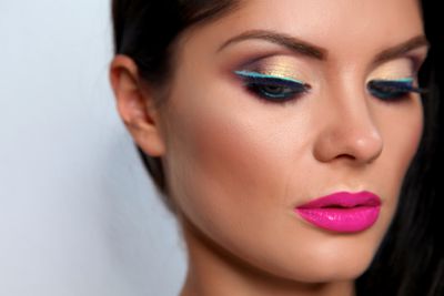 5 Beauty Looks Men Avoid—and 5 They Absolutely Love