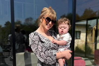 Lab-grown lungs help develop treatment for babies with rare condition