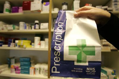 Two thirds of pharmacies ‘could close next year’ as financial pressures leave many on the brink