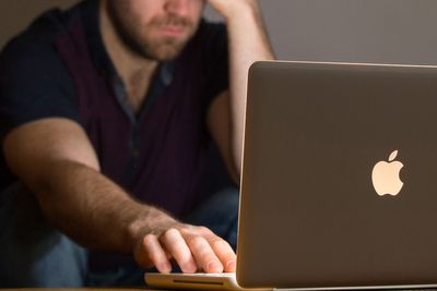 Warning issued to job hunters after rise in scams offering fraudulent CV-writing services