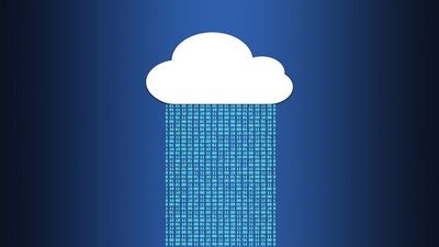 How much do you trust your cloud? Hackers exploit weakness to target customers - here's what we know