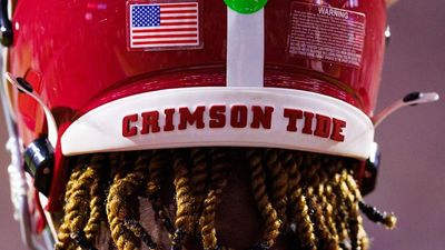 Alabama Cancels Series vs. Power 4 Opponent As SEC Makes Significant Scheduling Change