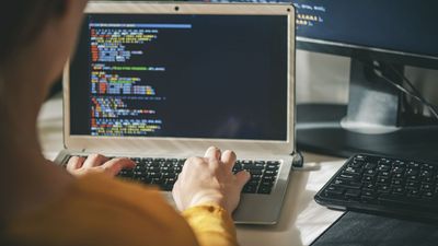 These 9 Vibe Coding Prompts Are Pure Genius — And So Easy To Use