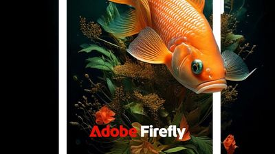 Adobe Firefly joins forces with Gemini Flash 2.5 for seamless content creation