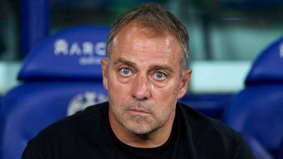Barcelona Transfers: What Do Los Blaugranas Need in Final Week of Transfer Window?