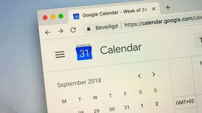 Bad news - a new Google Calendar update means dodging those unwanted meetings might be a whole lot trickier now