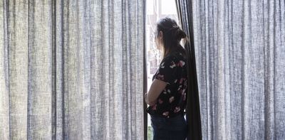 Interpersonal violence in NZ is a public health crisis, not just a social one – new research