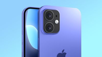 Time’s Ticking! This Will Make or Break the iPhone 17