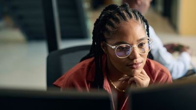 AI is eating entry-level coding and customer service roles, according to a new Stanford study — junior job listings drop 13% in three years in fields vulnerable to AI