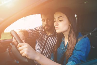 11 Driving Rules That Are Completely Outdated Today