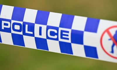 Stonehaven school bus crash: one student dead and 11 in hospital after ‘horrific’ bus roll west of Geelong