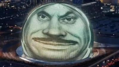 Obsidian's Fallout: New Vegas probably has one of the lowest NPC unemployment rates among all RPGs, gaming scientist finds, but yeah, it still "sucks s***" to live there