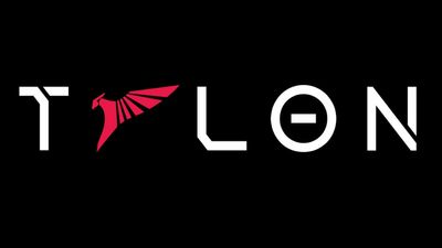 Talon Esports CEO hits back at $1M loan allegations, but the controversy continues