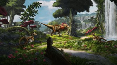 Last Epoch Rift Beast system explained