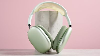 Why won't AirPods Max 2 be at the newly announced September Apple Event yet again? A report says they're 'too popular' to kill and 'not popular enough' to prioritize