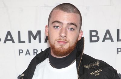 Angus Cloud's family felt powerless to stop the actor's drug overdose tragedy