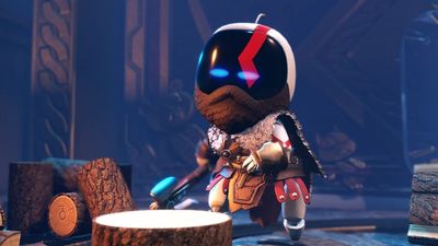 PlayStation refunds are now a bit easier than before, but Sony still won't match the Steam refund policy that should be the minimum for digital game purchases