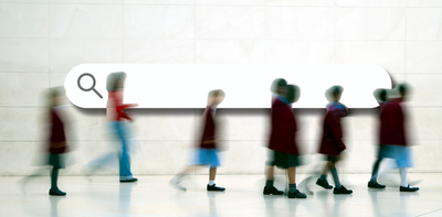 Queensland is creating a public child sex offender register. Will it keep people safer?