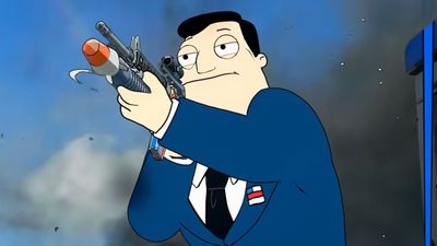 Activision finally acknowledges Call of Duty skins problem, decides cosmetics won't carry forward in Black Ops 7: 'Some of you have said we’ve drifted from what made Call of Duty unique in the first place. That feedback hits home'
