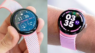 Pixel Watch 4 vs Pixel Watch 3 — Which Google Smartwatch Should You Buy?