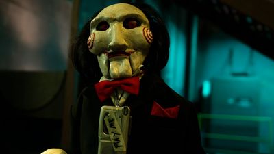 Scrapped Plans For Saw X Sequel Sound Excellent, And There's One Detail That I'm Hoping The New Writers Stick With