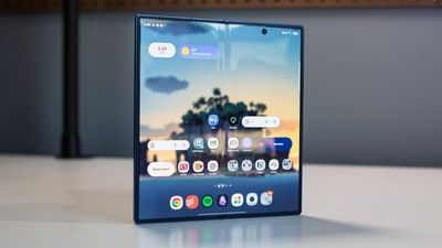 Samsung's terrible One UI 8 bug causes users to miss what's important