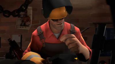 Is Steam down again? It may just be the regular Tuesday maintenance