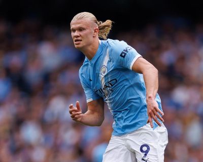 Stan to show more ads despite price hike amid ‘extraordinary’ Premier League impact