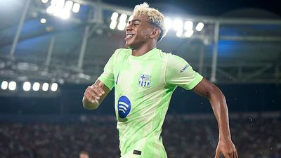 2025–26 Champions League Draw: Barcelona’s Potential League Phase Opponents