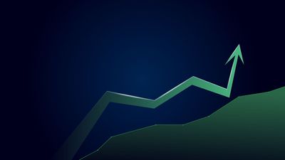 President Trump Makes Markets Move Again: Stock Market Today