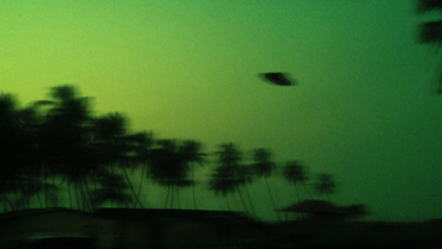 How to watch 'What are UFOs?' online from anywhere for free - new doc lands in U.K.