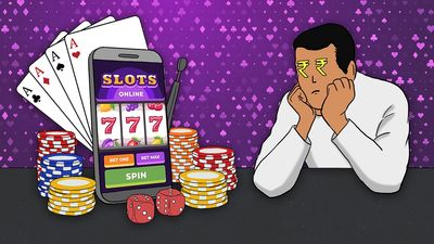 The Rs 444 question: Why India banned online money games