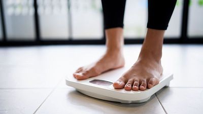 ‘I started to put my self-worth in numbers on a scale’: How eating disorder cases in men are rising