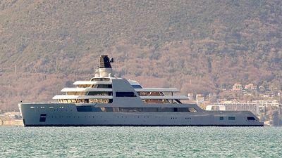 Tax the rich: Where in Europe are people most in favour of taxing the super wealthy and why?
