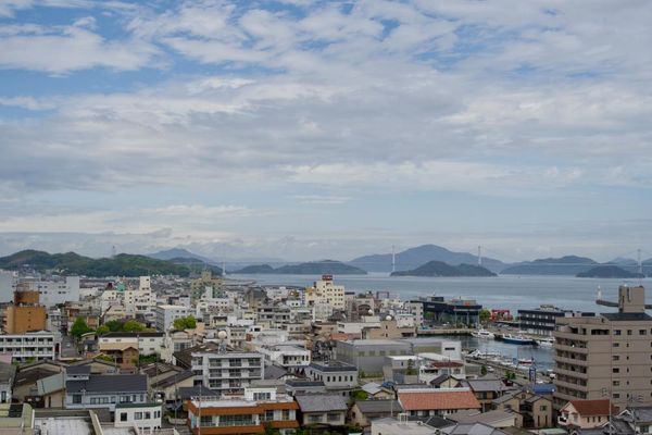 Attempt to partner African countries with Japanese cities triggers xenophobic backlash