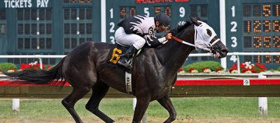 News Outlets Adapting to Sports Betting as a New Information Beat