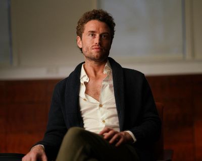 TV tonight: the art wunderkind behind an $86m art fraud scandal