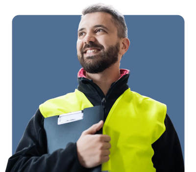 3PL Last Mile Delivery: Transforming Logistics for the Modern Era