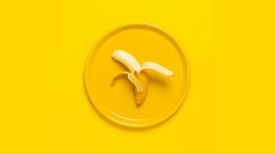 What is 'Nano Banana', and How Is It Changing the AI Image Editing Game?