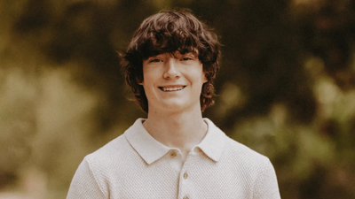 Parents Of 16 Y.O. Sue OpenAI, Claiming ChatGPT ‘Coached’ Him On How To Take His Own Life