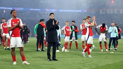 2025–26 Champions League Draw: Arsenal’s Potential League Phase Opponents