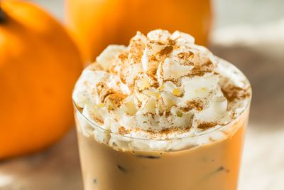 Is the ‘Pumpkin Spice Tax’ Coming for Your Fall Coffee Budget?