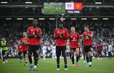 How to watch Grimsby vs Manchester United FOR FREE: TV channel and live stream for Carabao Cup today