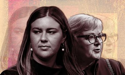 Afternoon Update: Reynolds wins Higgins defamation case; one dead in school bus crash; and the first AFL player to come out as bisexual