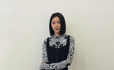 Who Is Song Da Eun? BTS Jimin's Rumoured Girlfriend - Age, Instagram And Private Videos That Angered 'Armies'