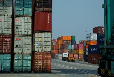 US raises India tariffs to 50 percent over Russian oil purchases
